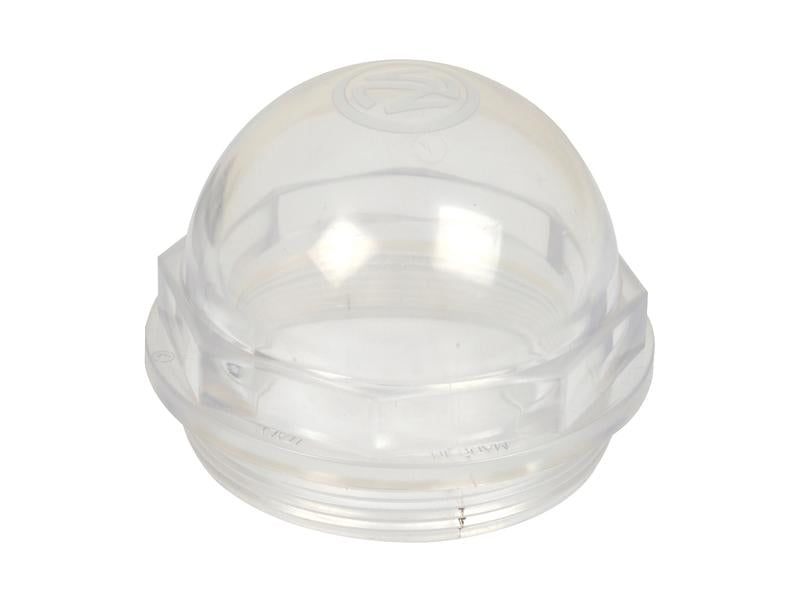 Vidro visor de inspecção 2'' (Standard) (S.79336)