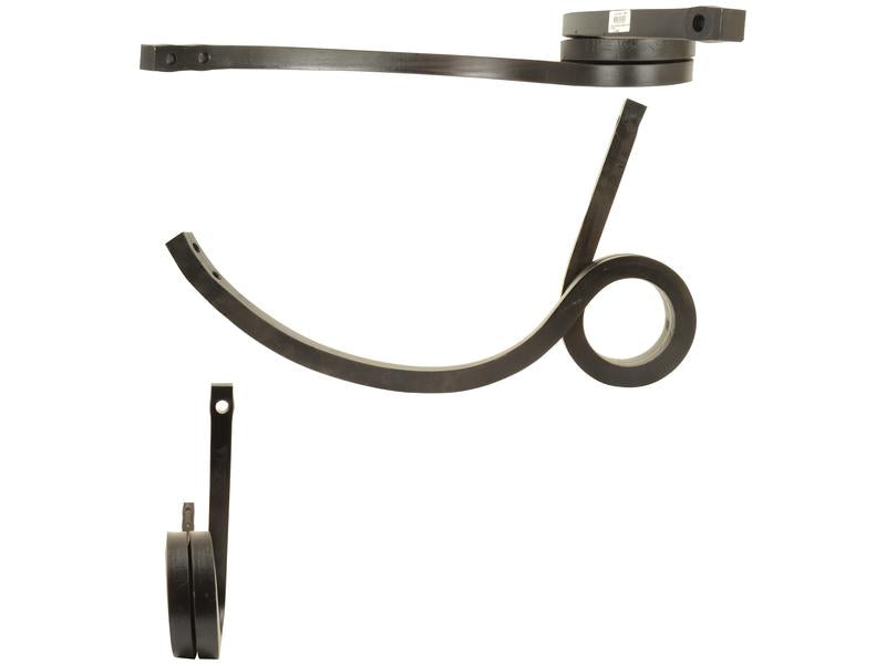 Mola vibrocultor - 25x25x510 Dt. (High Clearance) (S.79367)