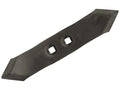 Bico 300x55x15mm Centros de orifícios em 45mm (S.79375)