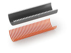Tubo PVC (Merlett Alabama), Ø int:: 51mm (2'') (S.79388)