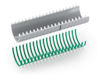 Mangueira, Ø int:: 60mm (2-3/8'') (S.79389)