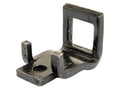 Abraçadeira mola vibrocultor 32x10mm para 50x12mm (S.79397)
