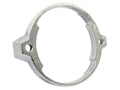 Abracadeira Aplicavel em: 17720087 (S.79402)
