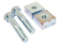 Kit parafusos para Vicon PS03, PS04 Aplicavel em: VN30293265 (S.79403)