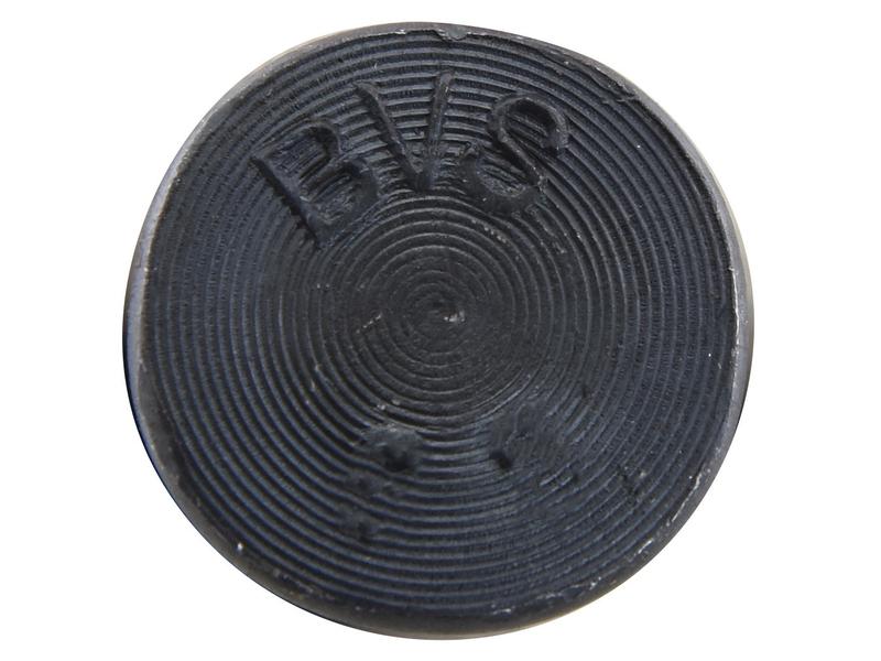 Parafuso c/porca - M12 x 90mm, Resistência à tração 8.8 (25 un. Caixa) (S.79404)