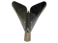 Ridger Body Assembly (S.79441)