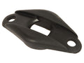 Hub replacement for Claas Aplicavel em: 6037542 (S.79453)