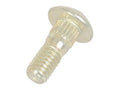 Bolt M6 x16 replacement for New Holland Aplicavel em: 84429099 (S.79463)