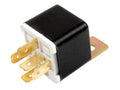 Relay 12V, 20 - 30A (S.79511)