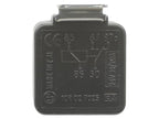 Relay 24V, 20A Aplicavel em: RL.15124 (S.79512)