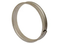 Espaçador Ø162mm (6-3/8'') x 30mm (S.79517)