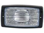 Farol (S.79541)