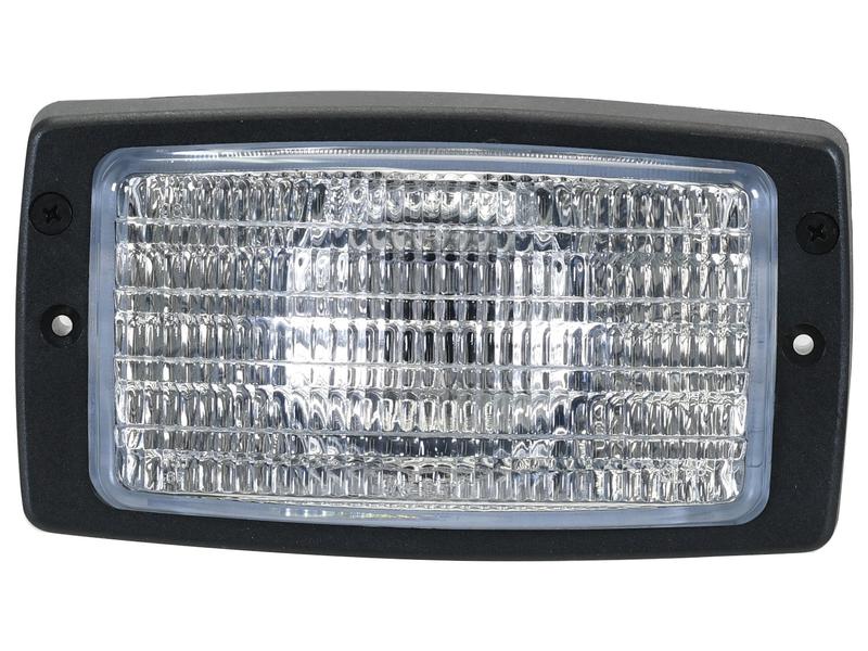 Farol (S.79541)