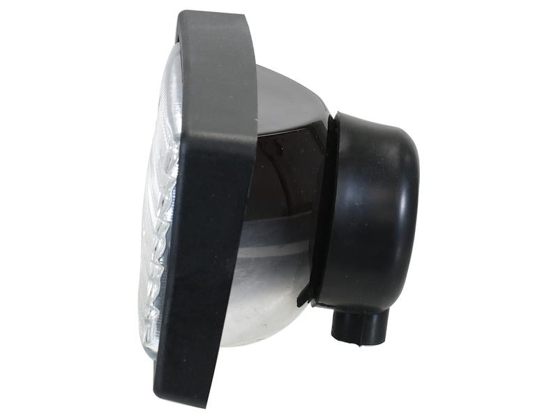 Farol (S.79541)