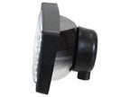 Farol (S.79541)