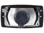 Farol (S.79541)
