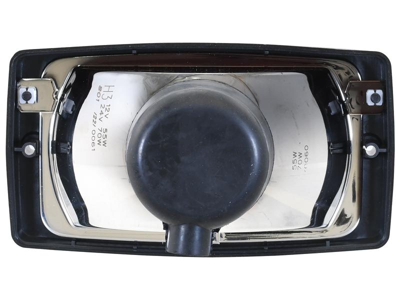 Farol (S.79541)