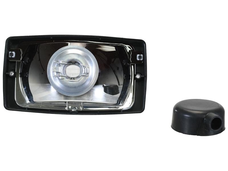 Farol (S.79541)