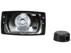 Farol (S.79541)