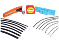 Kit - fazer o´rings (S.7959)