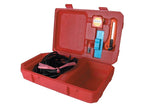 Kit - fazer o´rings (S.7959)