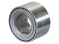 Sparex Rolamento (309726DA) Aplicavel em: 00240054 (S.79617)