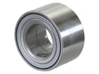 Sparex Rolamento (309726DA) Aplicavel em: 00240054 (S.79617)