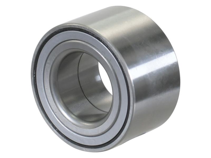 Sparex Rolamento (309726DA) Aplicavel em: 00240054 (S.79617)