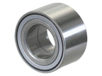 Sparex Rolamento (309726DA) Aplicavel em: 00240054 (S.79617)