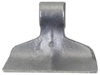 Martelo Aplicavel em: MP0008 (S.79632)