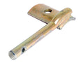 Suporte mola (Esq.) Aplicavel em: TH0109 (S.79673)