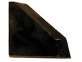 Lâmina Silagem, Esq. (S.79687)