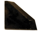 Lâmina Silagem, Esq. (S.79687)