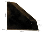 Lâmina Silagem, Esq. (S.79687)