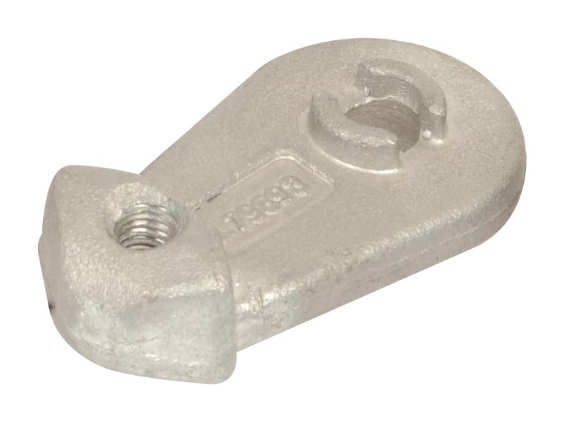 Knife Stop Aplicavel em: 4120101420 (S.79693)