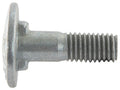 Parafuso C/ Porca- M10x32mm - para Lely Aplicavel em: 4120101410 (S.79694)