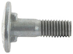 Parafuso C/ Porca- M10x32mm - para Lely Aplicavel em: 4120101410 (S.79694)