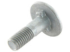 Parafuso C/ Porca- M10x32mm - para Lely Aplicavel em: 4120101410 (S.79694)