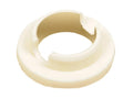 Stop Ring (10 un.) Aplicavel em: TH42 (S.79712)