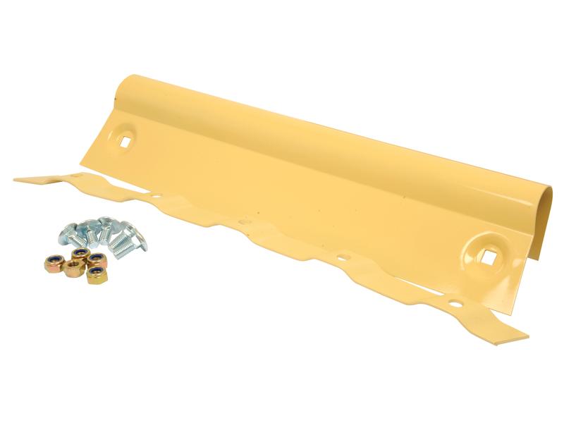 Kit de proteção - Dt. - para PZ (S.79716)