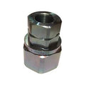 Parker Valvula Macho 3/4'' x 3/4'' BSP Rosca fêmea