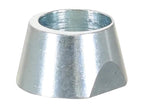 Casquilho bico do carregador frontal - (S.7983)