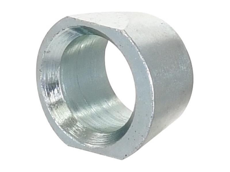 Casquilho bico do carregador frontal - (S.7983)