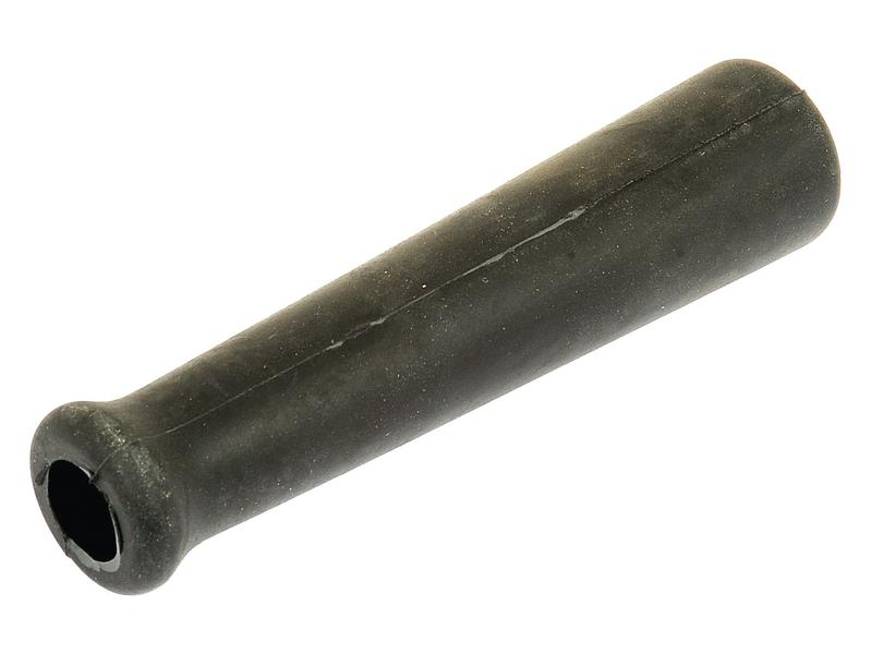 Hand Grip 3/8'' HOSE - BLACK (S.799004)