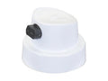 A'SL-SPARE NOZZLES (S.80014)