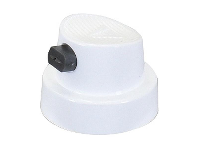 A'SL-SPARE NOZZLES (S.80014)