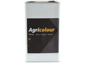 Agricolour Diluente - 5lts Lata (S.80019)