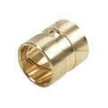 Casquilho do diferencial Aplicavel em: 808/00253
