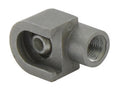 Agrafe lubrificacao 1/8 BSP - Hook on Coupler (S.808)