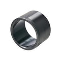 Luva Aplicavel em: 809/00126